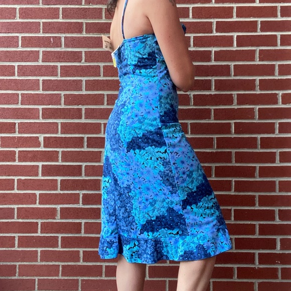 Vintage Y2K dress - Picture 4 of 6